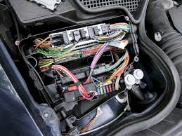 See B3705 in engine