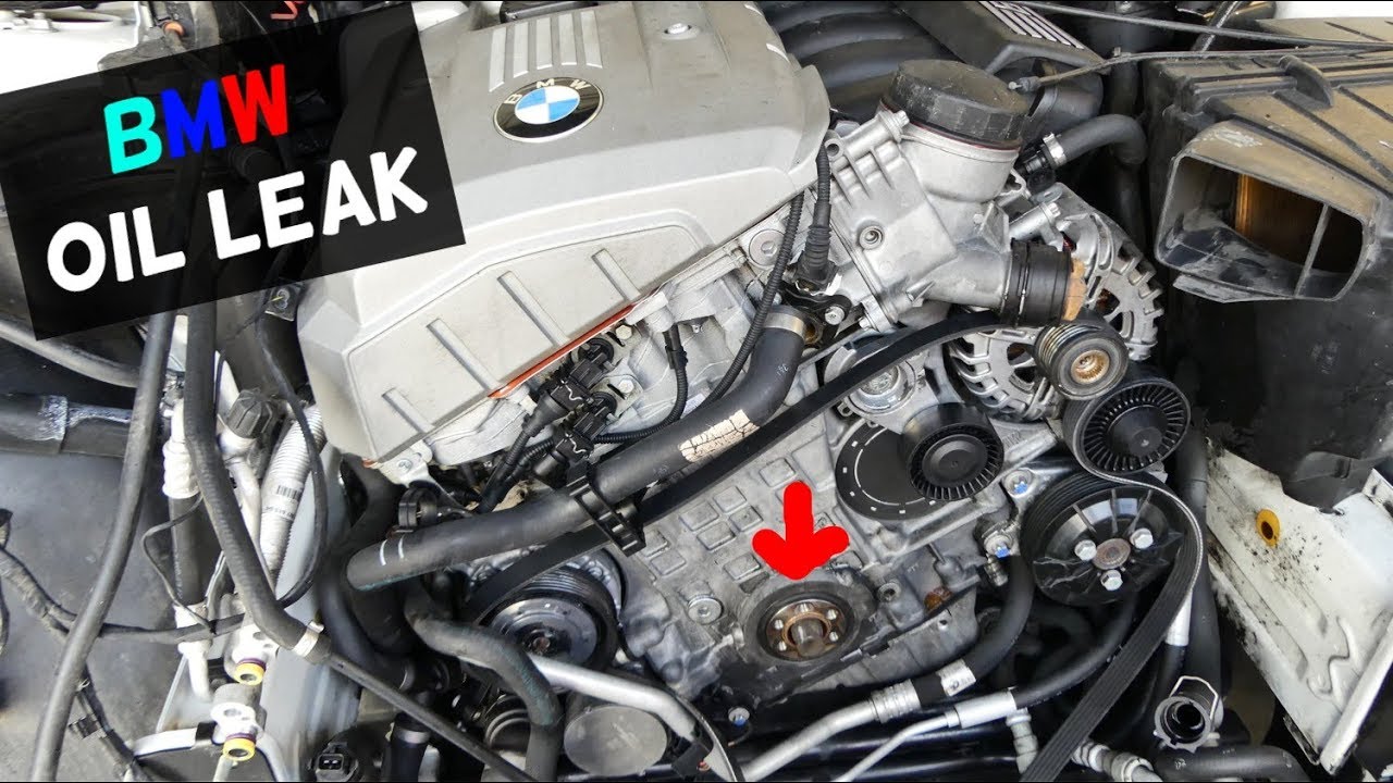 See B3705 in engine